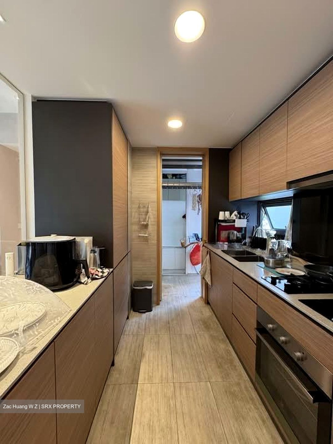 Midwood (D23), Condominium #542650121